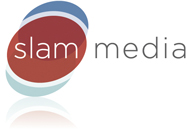 Media Insurance Brokers - Slam Media