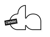Media Insurance Brokers - DA CWNI