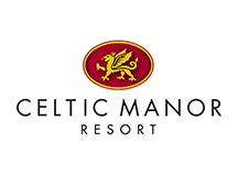 Sport, Leisure and Retail - Celtic Manor