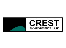 Construction Insurance - Crest Environmental LTD