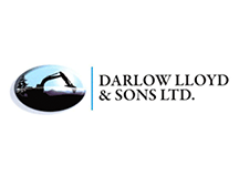Waste Management Insurance - Darlow LLoyd & Sons