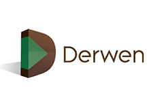 Waste Management Insurance - Derwen
