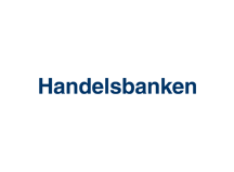 Commercial Property Insurance - Handlesbanken