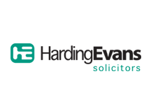 Professional Indemnity Insurance - Harding Evans Solicitors