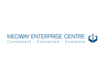 Commercial Property Insurance - Medway Enterprise Centre