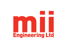 Construction Insurance - MII Engineering