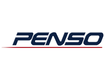 Manufacturing Insurance - Penso