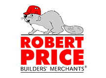 Sport, Leisure and Retail - Robert price