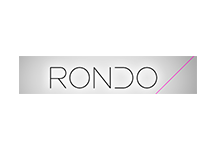 Media Insurance Brokers - Rondo