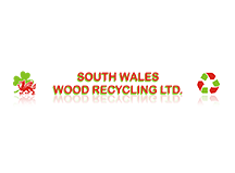 Waste Management Insurance - South Wales Recycling