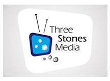Media Insurance Brokers - Three Stones Media