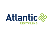 Waste Management Insurance - Atlantic Recycling