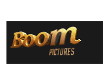 Media Insurance Brokers - Boom Pictures