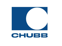 Media Insurance Brokers - Chubb