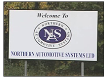 Manufacturing Insurance - NAS