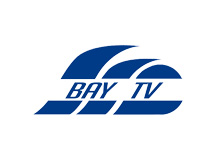 Media Insurance Brokers - Bay TV Swansea