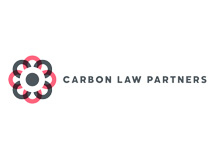 Professional Indemnity Insurance -Carbon Law