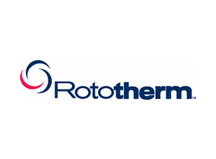 Manufacturing Insurance - Rototherm