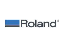 Manufacturing Insurance - Roland D G