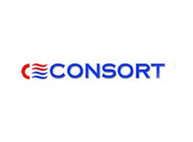 Manufacturing Insurance - Consort