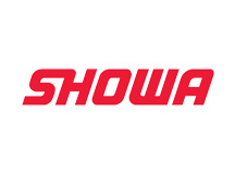 Manufacturing Insurance - Showa Corporation