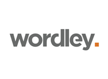 Media Insurance Brokers - Wordley