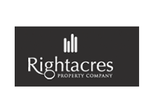 Commercial Property Insurance - Rightacres