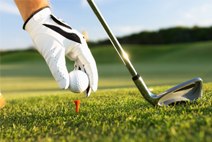 Commercial Insurance - Sport Leisure and Retail Insurance