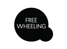 Media Insurance Brokers - Freewheeling Films