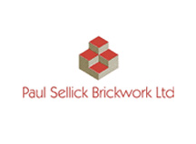 Construction Insurance - Paul Sellick Brickwork Ltd