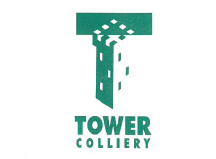 Waste Management Insurance - Tower Colliery